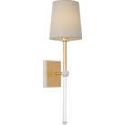 JN 2052G/CG-L-CL