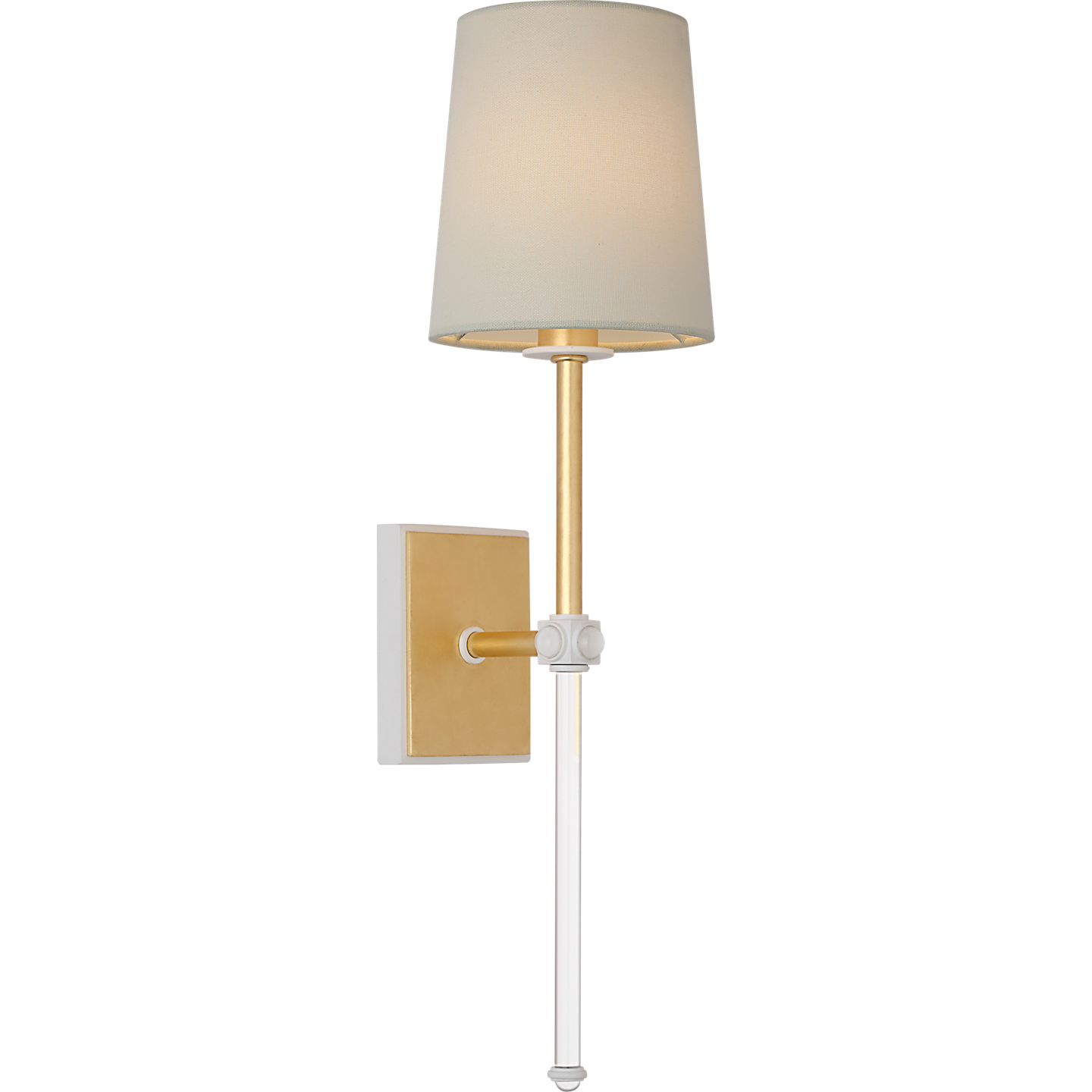 JN 2052G/CG-L-CL