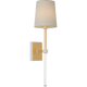 JN 2052G/CG-L-CL
