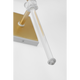 JN 2052G/CG-L-CL