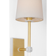 JN 2052G/CG-L-CL