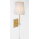 JN 2052G/CG-L-CL