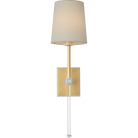 JN 2052G/CG-L-CL
