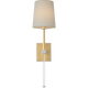 JN 2052G/CG-L-CL