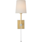 JN 2052G/CG-L-CL