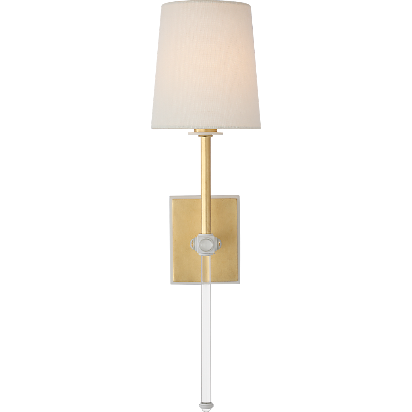 JN 2052G/CG-L-CL