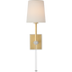 JN 2052G/CG-L-CL