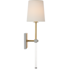 JN 2052G/CG-L-CL