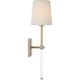 JN 2052G/CG-L-CL