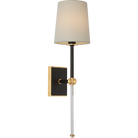 JN 2052MBK/CG-L-CL