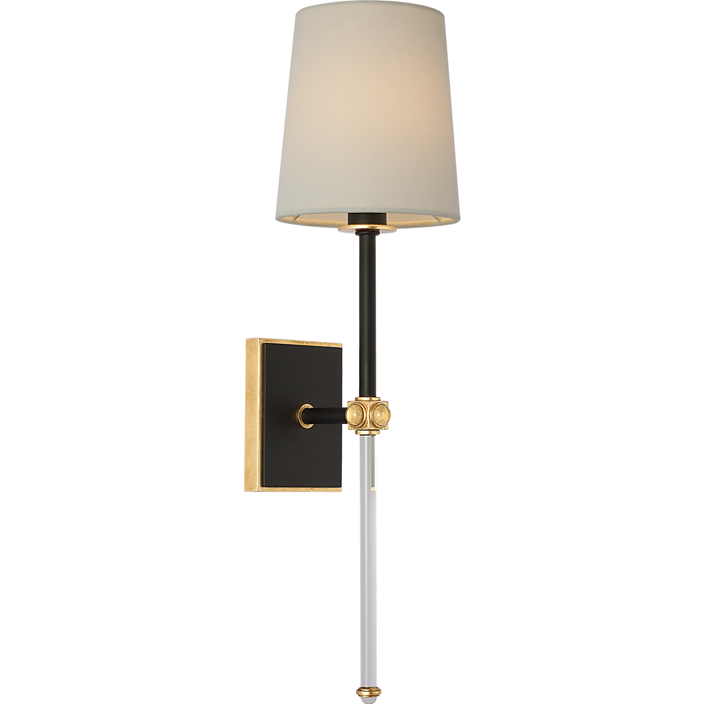 JN 2052MBK/CG-L-CL