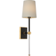 JN 2052MBK/CG-L-CL