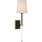 JN 2052MBK/CG-L-CL