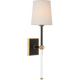JN 2052MBK/CG-L-CL