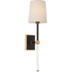 JN 2052MBK/CG-L-CL