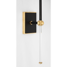 JN 2052MBK/CG-L-CL