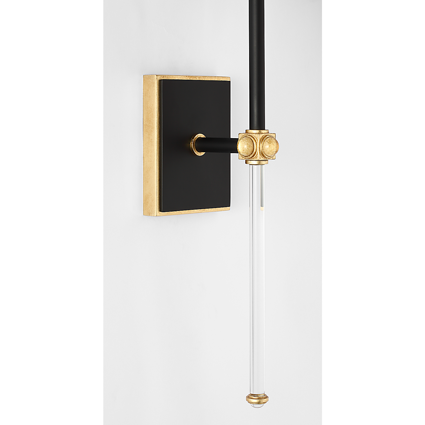 JN 2052MBK/CG-L-CL