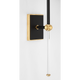 JN 2052MBK/CG-L-CL