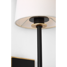 JN 2052MBK/CG-L-CL