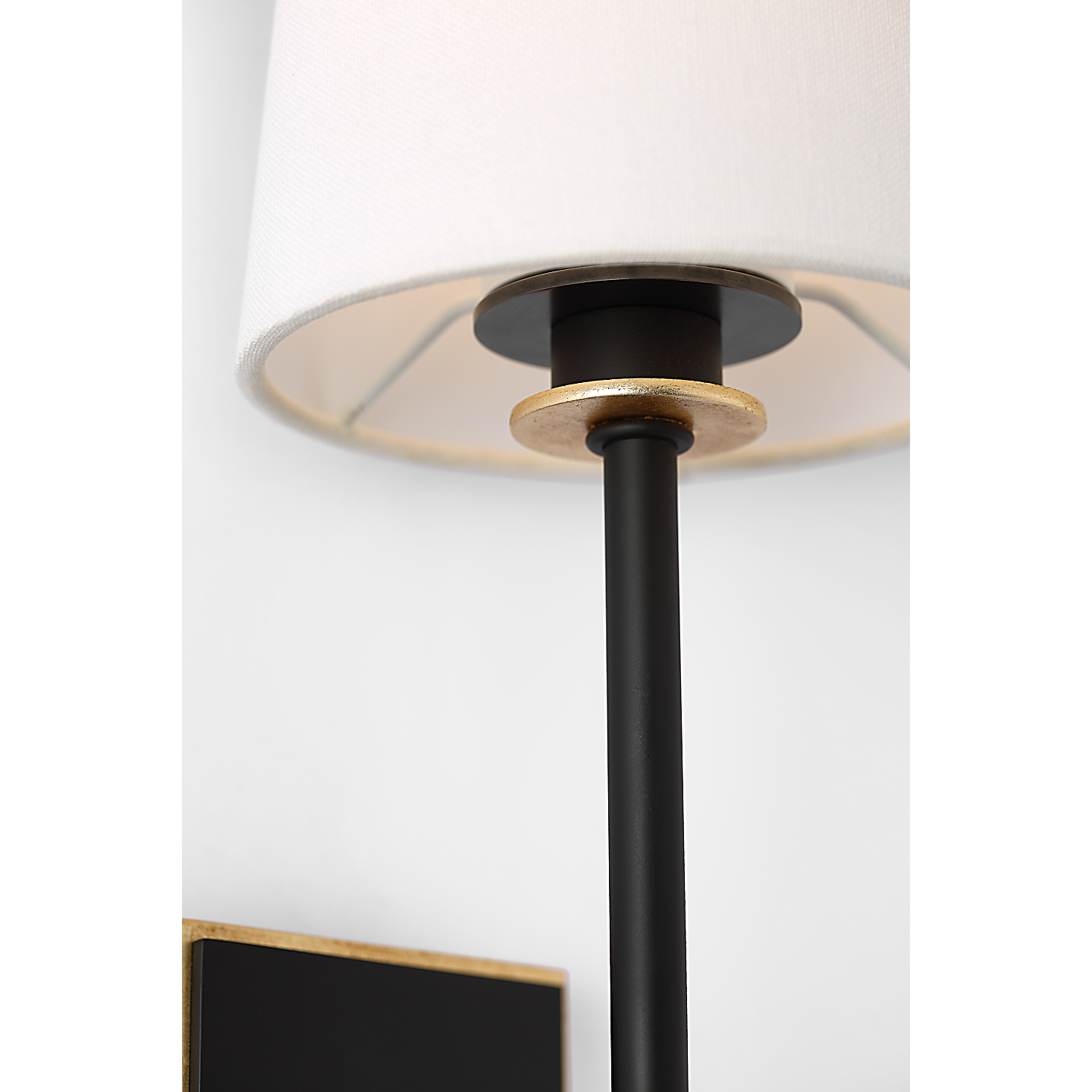 JN 2052MBK/CG-L-CL