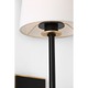 JN 2052MBK/CG-L-CL