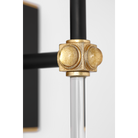 JN 2052MBK/CG-L-CL