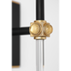 JN 2052MBK/CG-L-CL