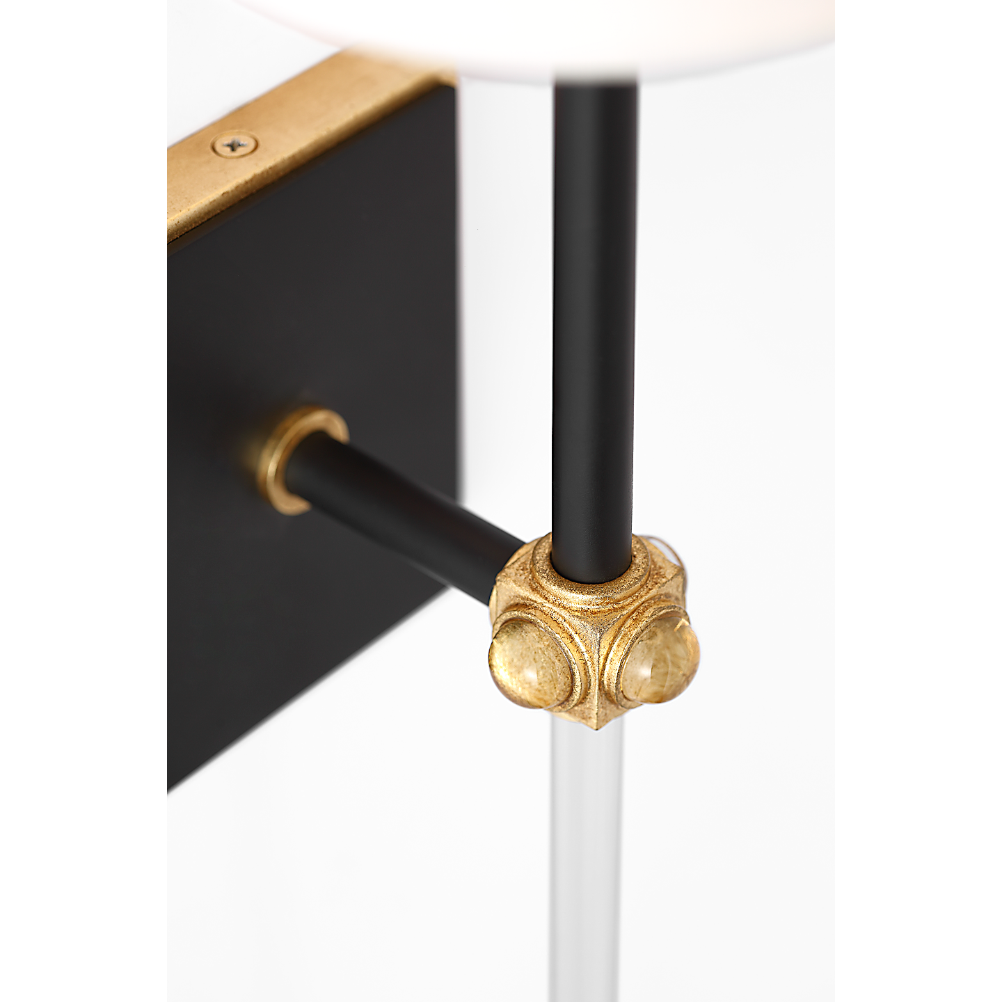 JN 2052MBK/CG-L-CL