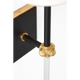 JN 2052MBK/CG-L-CL