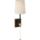 JN 2052MBK/CG-L-CL