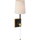 JN 2052MBK/CG-L-CL