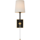 JN 2052MBK/CG-L-CL