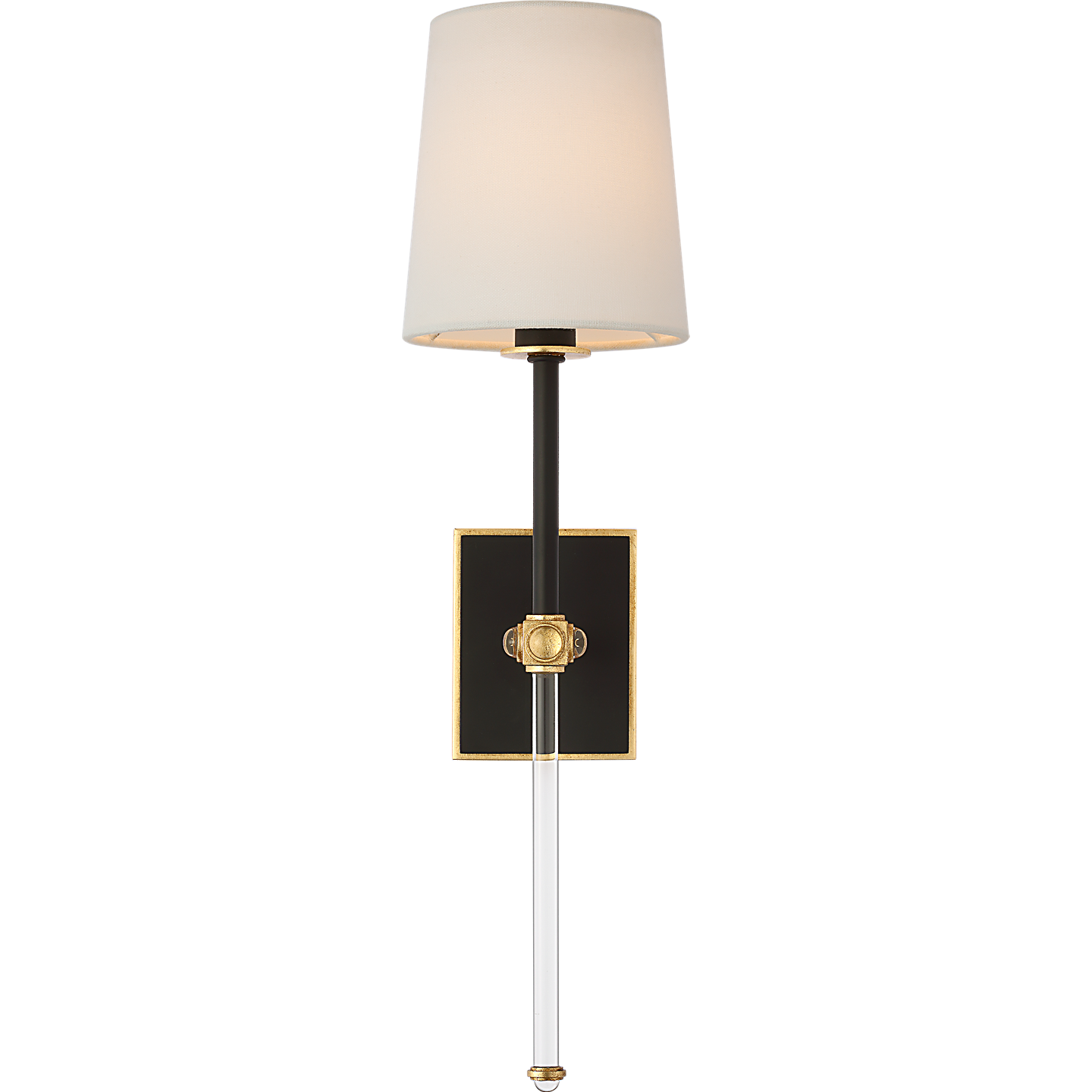 JN 2052MBK/CG-L-CL