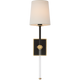JN 2052MBK/CG-L-CL