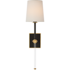 JN 2052MBK/CG-L-CL