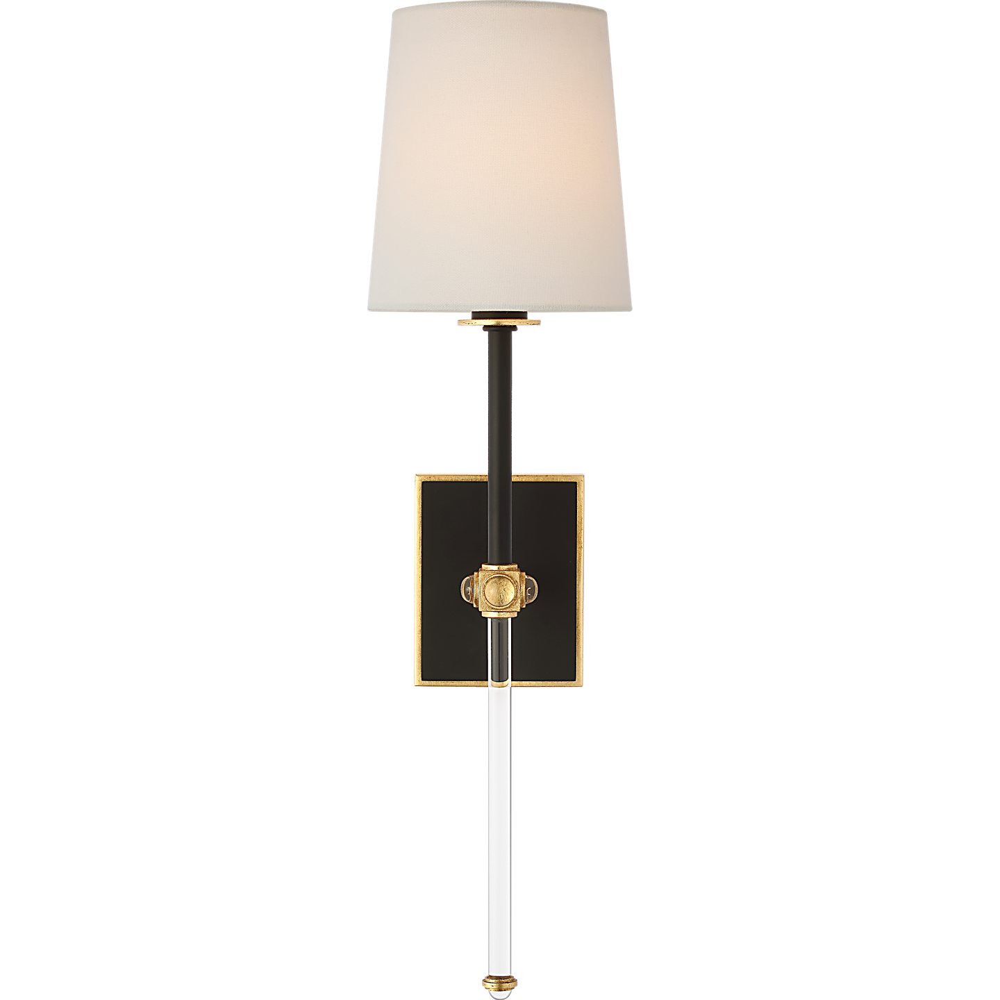 JN 2052MBK/CG-L-CL