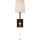 JN 2052MBK/CG-L-CL
