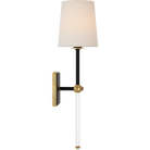 JN 2052MBK/CG-L-CL