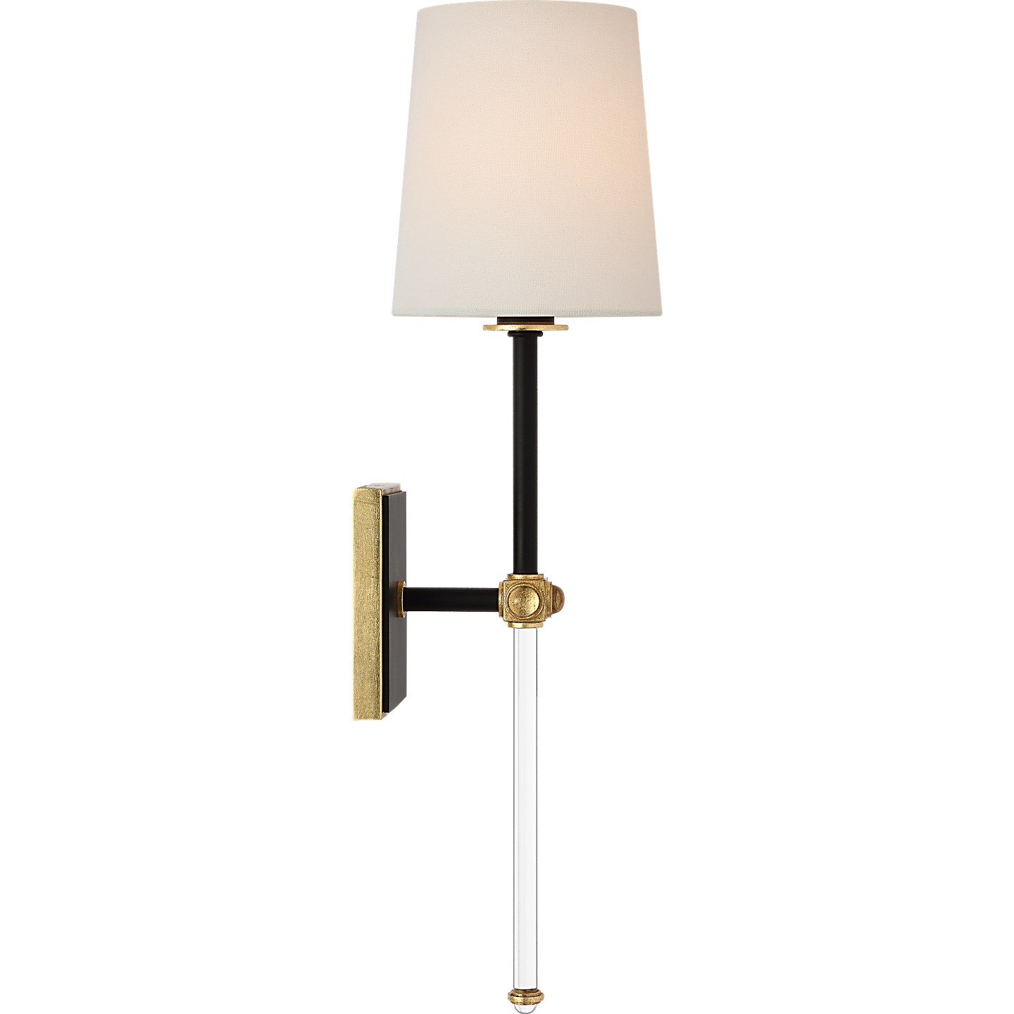 JN 2052MBK/CG-L-CL