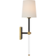 JN 2052MBK/CG-L-CL