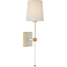 JN 2052WHT/CG-L-CL