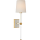 JN 2052WHT/CG-L-CL