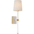 JN 2052WHT/CG-L-CL