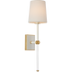 JN 2052WHT/CG-L-CL