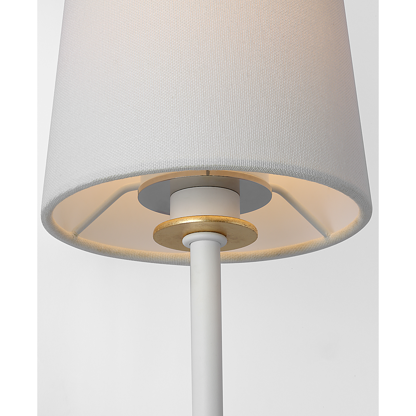JN 2052WHT/CG-L-CL
