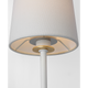 JN 2052WHT/CG-L-CL
