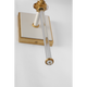 JN 2052WHT/CG-L-CL