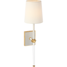 JN 2052WHT/CG-L-CL