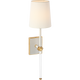 JN 2052WHT/CG-L-CL