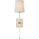 JN 2052WHT/CG-L-CL